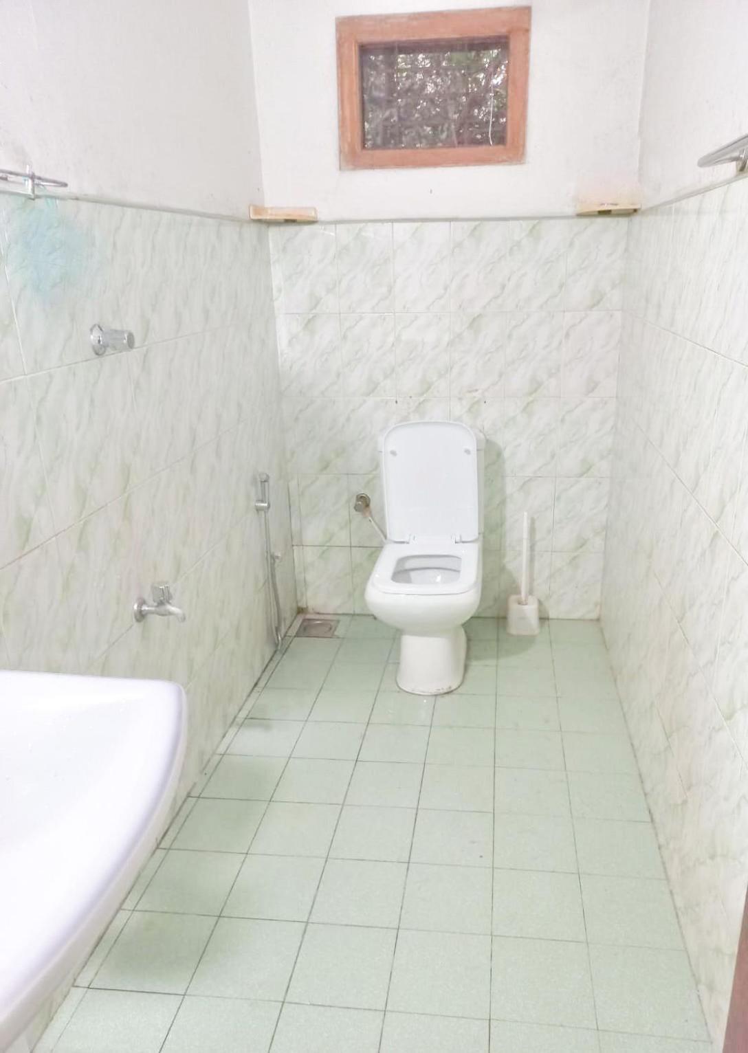 Free House Bentota Apartment Bagian luar foto